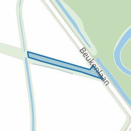 Perceel SDR00-P-1524