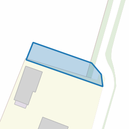 Perceel SDR00-P-1534