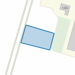 Perceel SDR00-P-1539