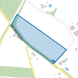 Perceel SDR00-P-1540