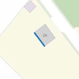 Perceel SDR00-P-1551