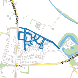 Perceel SDR00-P-1556