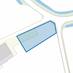 Perceel SDR00-P-1572