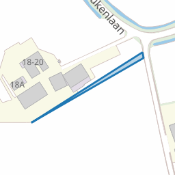 Perceel SDR00-P-1575