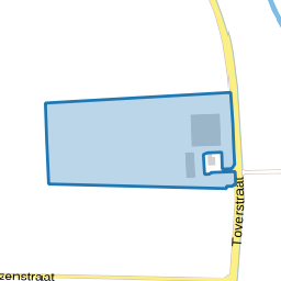 Perceel SDR00-P-1583