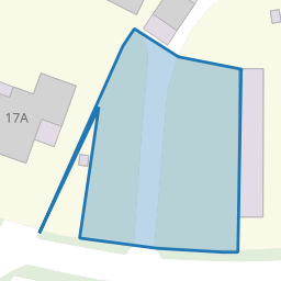 Perceel SDR00-P-1584