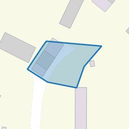 Perceel SDR00-P-1585