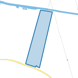 Perceel SDR00-P-459