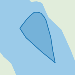 Perceel SDR00-P-69
