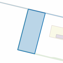 Perceel SDR00-Q-163