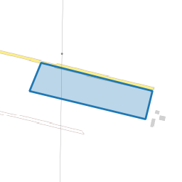 Perceel SDR00-Q-483