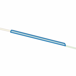 Perceel SDR00-Q-501