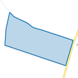 Perceel SDR00-Q-52