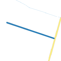 Perceel SDR00-Q-53