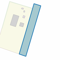 Perceel SDR00-Q-537