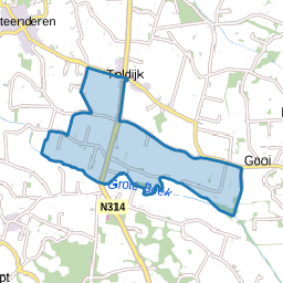 Sectie R