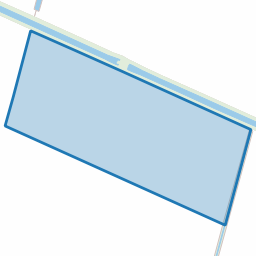 Perceel SDR00-R-114