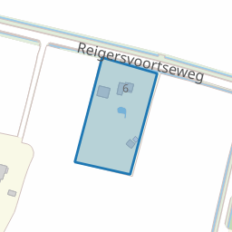 Perceel SDR00-R-12