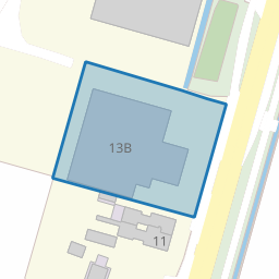 Perceel SDR00-R-169
