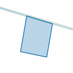 Perceel SDR00-R-350