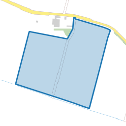 Perceel SDR00-R-382