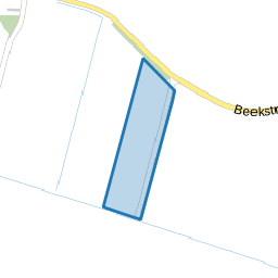 Perceel SDR00-R-4