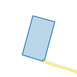 Perceel SDR00-R-420