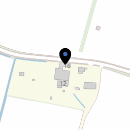 Appartement SDR00 R 475 10