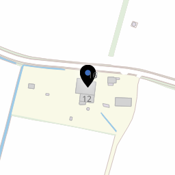 Appartement SDR00 R 475 12