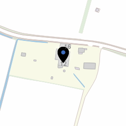 Appartement SDR00 R 475 8