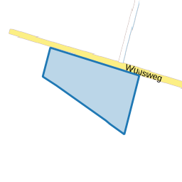 Perceel SDR00-R-49