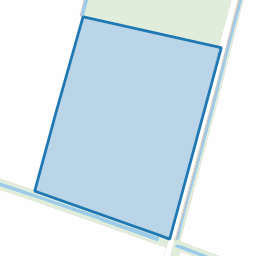 Perceel SDR00-R-543