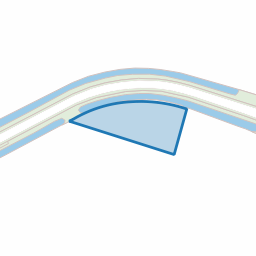 Perceel SDR00-R-96