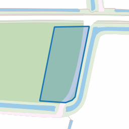 Perceel SDR00-S-107