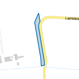 Perceel SDR00-S-141