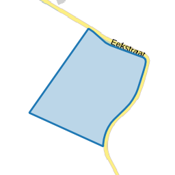 Perceel SDR00-S-171