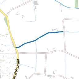 Perceel SDR00-S-201