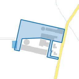 Perceel SDR00-S-382