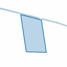 Perceel SDR00-S-52