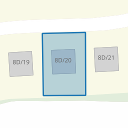 Perceel SDR00-T-1028