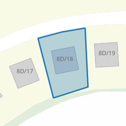 Perceel SDR00-T-1042