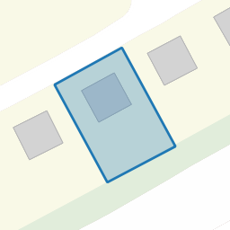 Perceel SDR00-T-1070