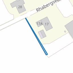 Perceel SDR00-T-1091