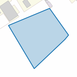 Perceel SDR00-T-1097