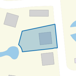 Perceel SDR00-T-1107