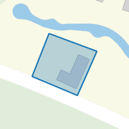 Perceel SDR00-T-1108