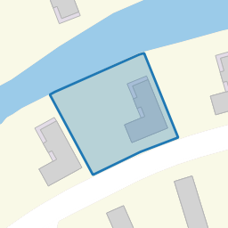 Perceel SDR00-T-1113