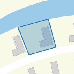 Perceel SDR00-T-1114