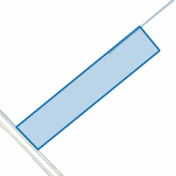 Perceel SDR00-T-144