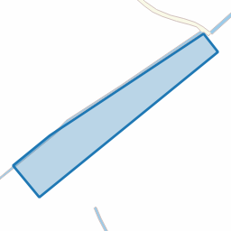 Perceel SDR00-T-145